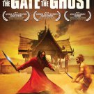 At the Gate of the Ghost [DVD] [2011]