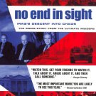 No End in Sight [DVD] [2007]