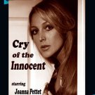 Cry of the Innocent [DVD] [1980]