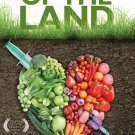 Off the Land [DVD] [2014]