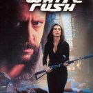 White Rush [DVD] [2003]