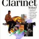 Play Clarinet Today [DVD]