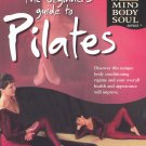 The Beginners Guide to Pilates [DVD] [2003]