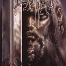 Deeds of Flesh: Live in Montreal [DVD]