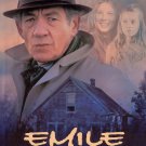 Emile [DVD] [2003]