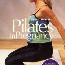 Pilates in Pregnancy [DVD] [2004]