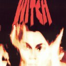 The Witch [DVD] [1967]