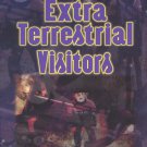 Extra Terrestrial Visitors [DVD] [1984]