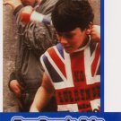 Four Days in July [DVD] [1984]