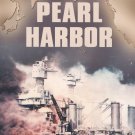 Pearl Harbor [DVD] [2001]