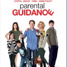 Parental Guidance [Blu-ray] [2012]