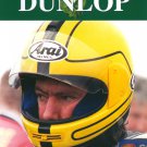 Champion Joey Dunlop [DVD] [2013]