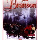 A Christmas Card from Branson [DVD] [2000]
