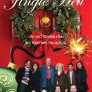 Jingle Hell [DVD] [2011]