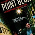 Point Blank [DVD] [2010]