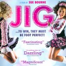 JIG [DVD] [2011]