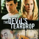 The Devil's Teardrop [DVD] [2010]