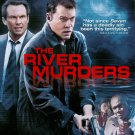 The River Murders [DVD] [2011]
