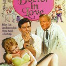 Doctor in Love [DVD] [1960]