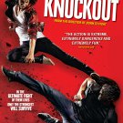 BKO: Bangkok Knockout [DVD] [2010]