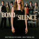 Bond of Silence [DVD] [2010]