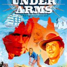 Robbery under Arms [DVD] [1957]