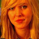Rap Sucks [DVD] [2011]