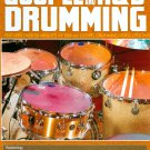 Gospel and R&B Drumming [DVD]