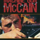 Machine Gun McCain [DVD] [1969]