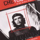 Chevolution [DVD] [2008]
