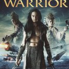 Legend of the Tsunami Warrior [DVD] [2008]