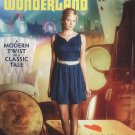 Malice in Wonderland [DVD] [2009]