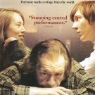 The Good Heart [DVD] [2009]