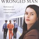 The Wronged Man [DVD] [2009]