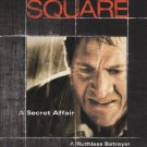 The Square [DVD] [2008]