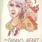 The Thorn in the Heart [DVD] [2009]