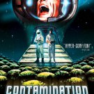 Contamination [DVD] [1981]