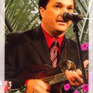 In Concert at Cypress Gardens [DVD]