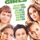 100 Girls [DVD] [2000]