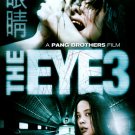The Eye 3 [DVD] [2005]