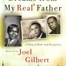Dreams From My Real Father [DVD] [2012]