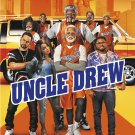 Uncle Drew [DVD] [2018]