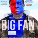 Big Fan [DVD] [2009]