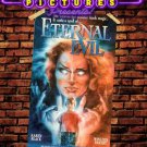 Eternal Evil [DVD] [1987]