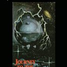 Journey to the Center of Time [DVD] [1967]