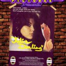 Julie Darling [DVD] [1982]