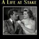 Life at Stake [DVD] [1954]