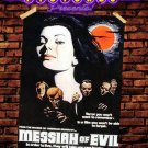 Messiah of Evil [DVD] [1974]