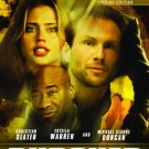 Pursued [DVD] [2004]