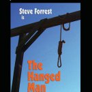 The Hanged Man [DVD] [1974]